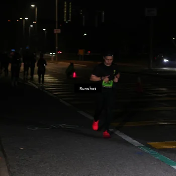 Runner Photo 5651766