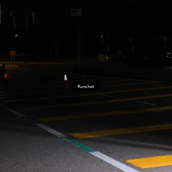 Runner Photo 5651769