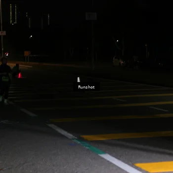Runner Photo 5651770