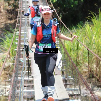 Runner Photo 5651773