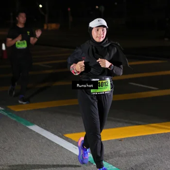Runner Photo 5651775