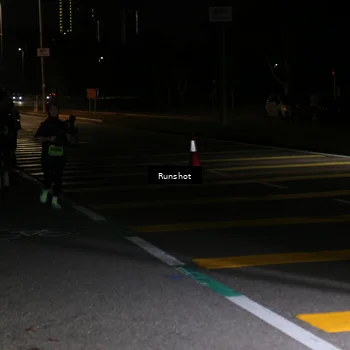 Runner Photo 5651777