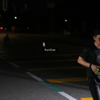 Runner Photo 5651778