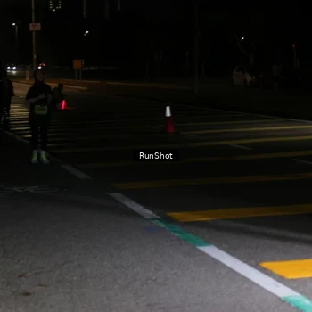 Runner Photo 5651780