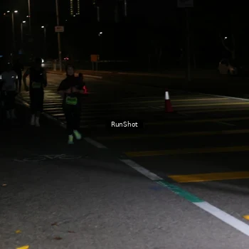 Runner Photo 5651781