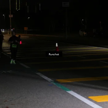 Runner Photo 5651782