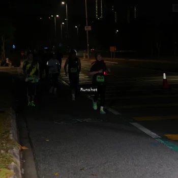 Runner Photo 5651783