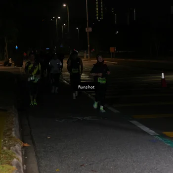 Runner Photo 5651784