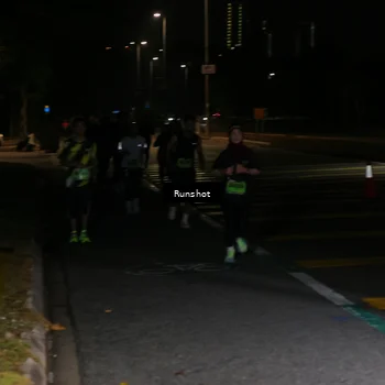 Runner Photo 5651787
