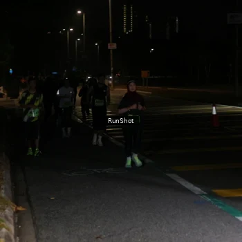 Runner Photo 5651788