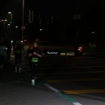 Runner Photo 5651790