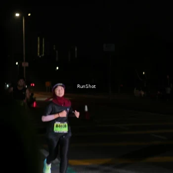 Runner Photo 5651796