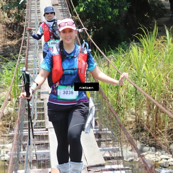 Runner Photo 5651798
