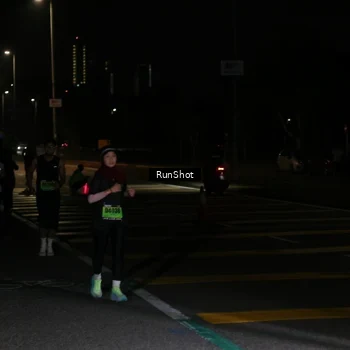 Runner Photo 5651803