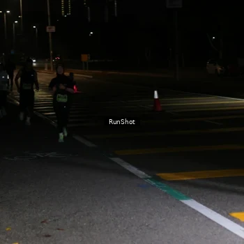 Runner Photo 5651804