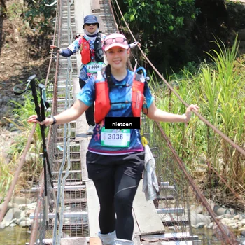 Runner Photo 5651805