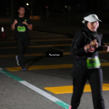 Runner Photo 5651807