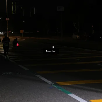 Runner Photo 5651808
