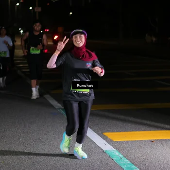 Runner Photo 5651809