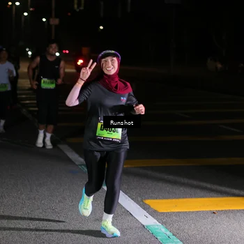 Runner Photo 5651810