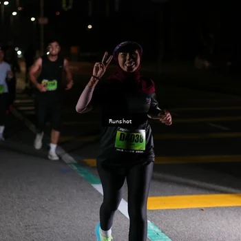Runner Photo 5651811