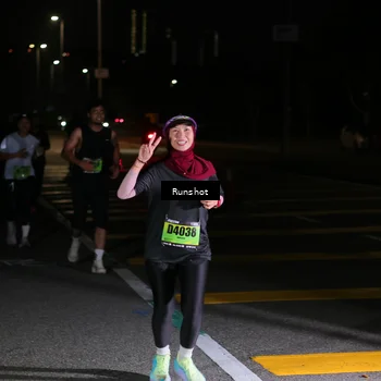 Runner Photo 5651813