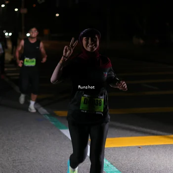 Runner Photo 5651814