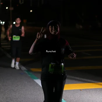 Runner Photo 5651815