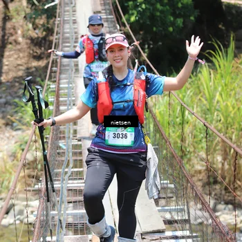 Runner Photo 5651816