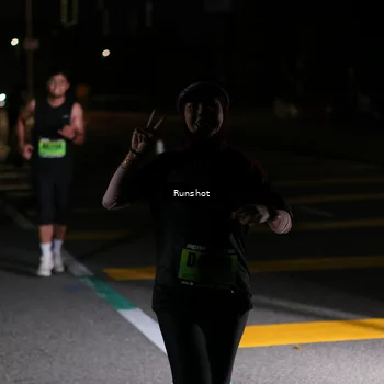 Runner Photo 5651817