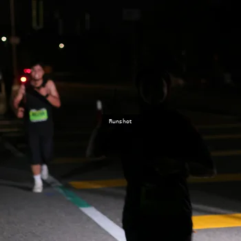 Runner Photo 5651818