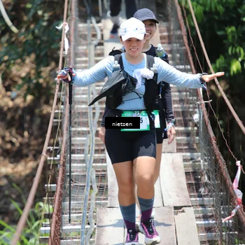 Runner Photo 5651819