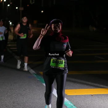 Runner Photo 5651822