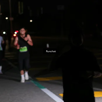 Runner Photo 5651823