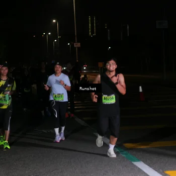 Runner Photo 5651825