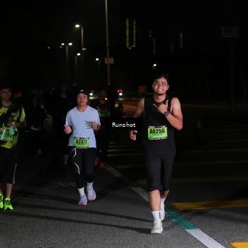 Runner Photo 5651826