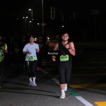Runner Photo 5651828