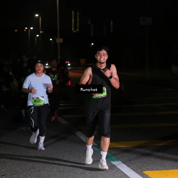 Runner Photo 5651829