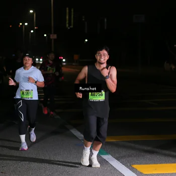 Runner Photo 5651830