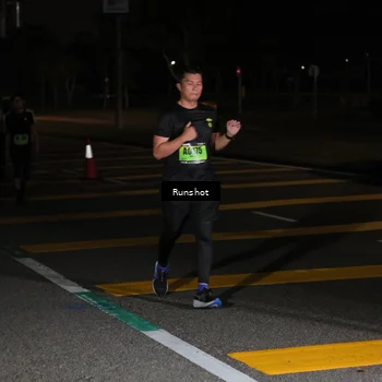 Runner Photo 5651833