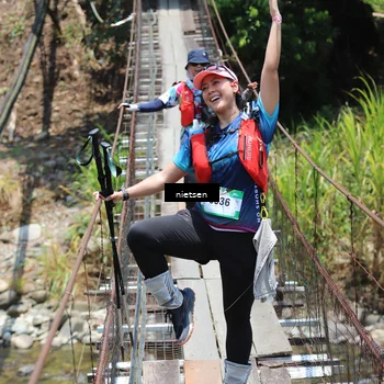 Runner Photo 5651834
