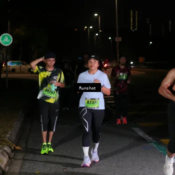 Runner Photo 5651835