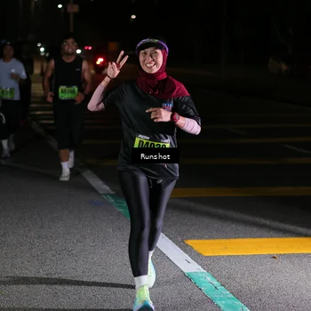 Runner Photo 5651838