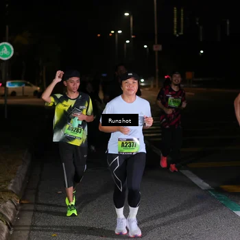 Runner Photo 5651839