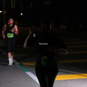 Runner Photo 5651841