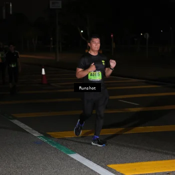 Runner Photo 5651846