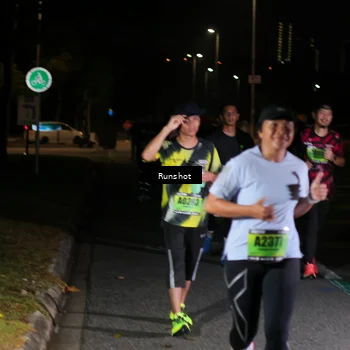 Runner Photo 5651848