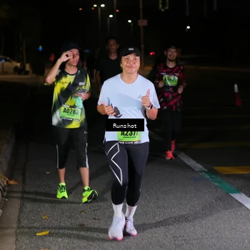 Runner Photo 5651850