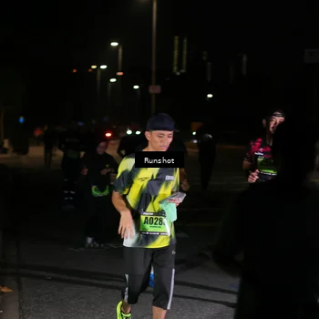 Runner Photo 5651851