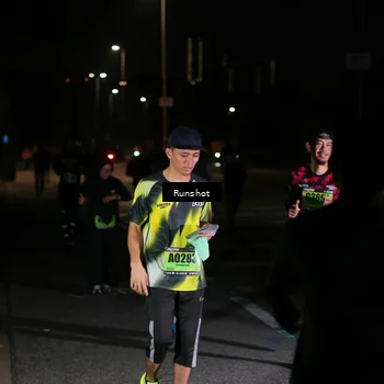 Runner Photo 5651853